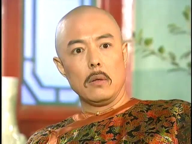 [황제의딸2] 44. 황제 그리고 아버지 | 인스티즈