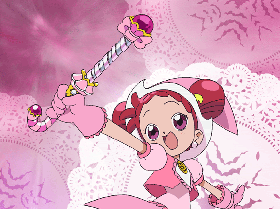 추억의 만화들ㅋㅋㅋㅋㅋ | 인스티즈