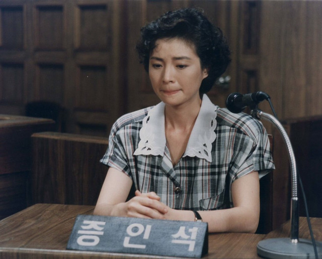 우리나라 역사상 영화제 주연상과 연기대상을 둘 다 거머쥔 배우는 단 19명.jpg | 인스티즈