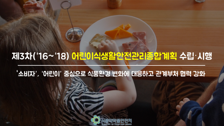 종합관리공간환경 이미지