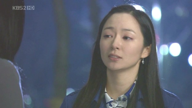 [KBS드라마시티] 기억상실증에 걸린 저승사자 3 | 인스티즈