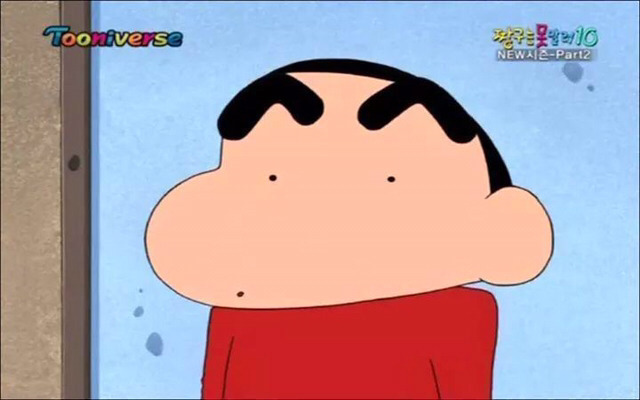 알바하다 만나는 어이없는 손님부류중 하나 | 인스티즈