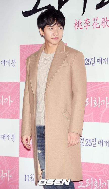 부내나는 코트를 입은 사람들.jpg | 인스티즈