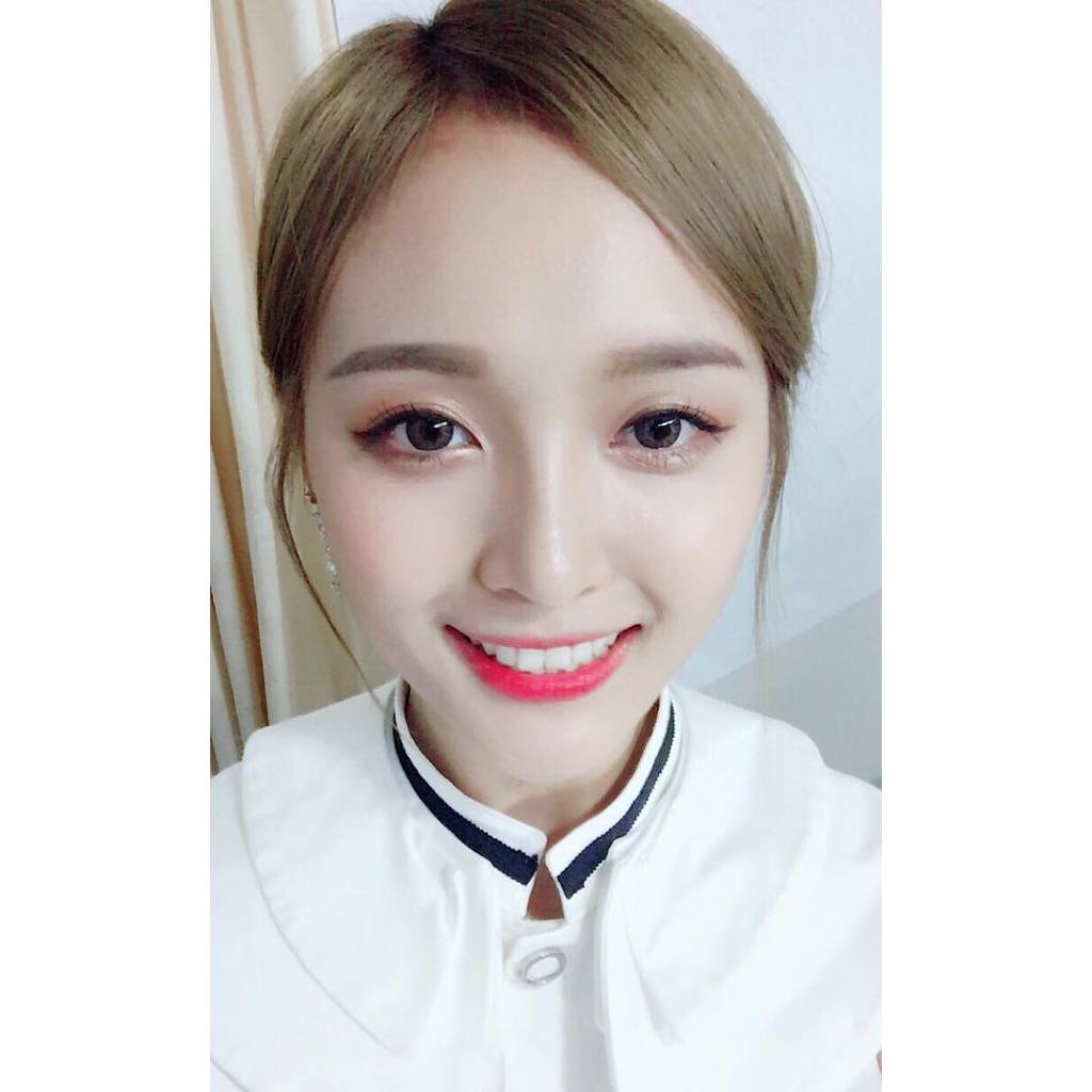 우주동그리 우주소녀 선의.jpg | 인스티즈