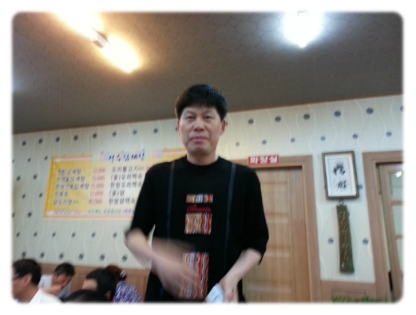 늘푸른떡집 이미지