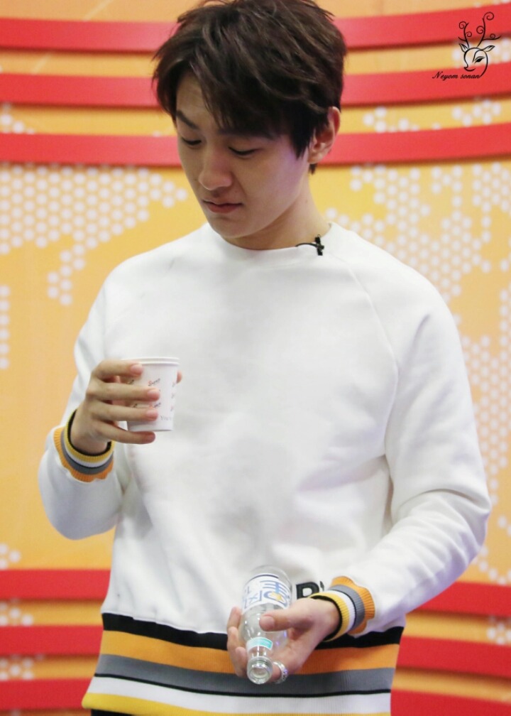 성풍 이미지
