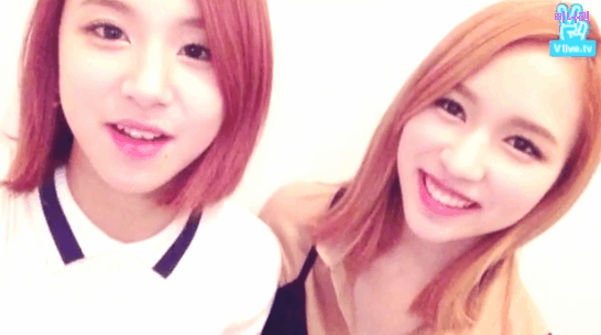 [트와이스] 미나의 취미생활이 들켜버림.. | 인스티즈