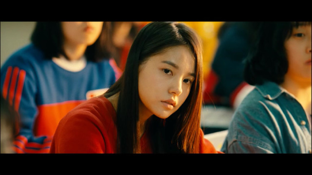 [써니] 상미 시점으로 보는 써니 2 | 인스티즈