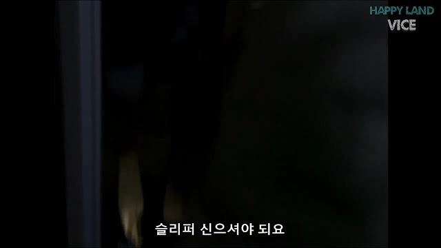 천조국의 저널리스트가 본 일본의 여고생 상업시장 | 인스티즈