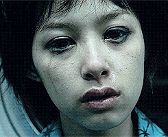 한때 잘나갔던 신인 여배우 역대급 임팩트ㄷㄷㄷㄷ | 인스티즈