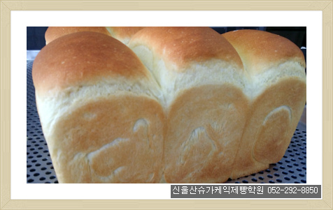 세창세탁 이미지