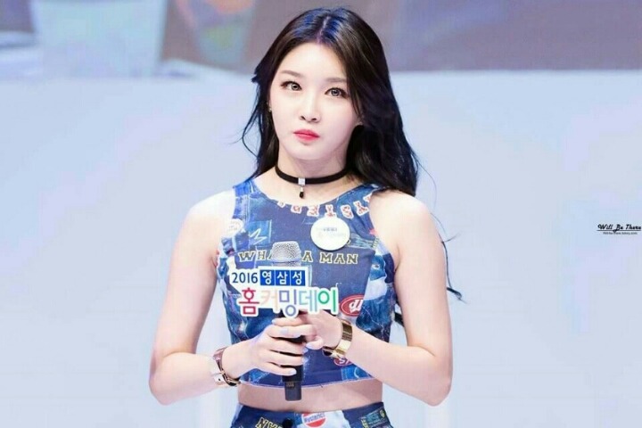 멜론노래 이미지