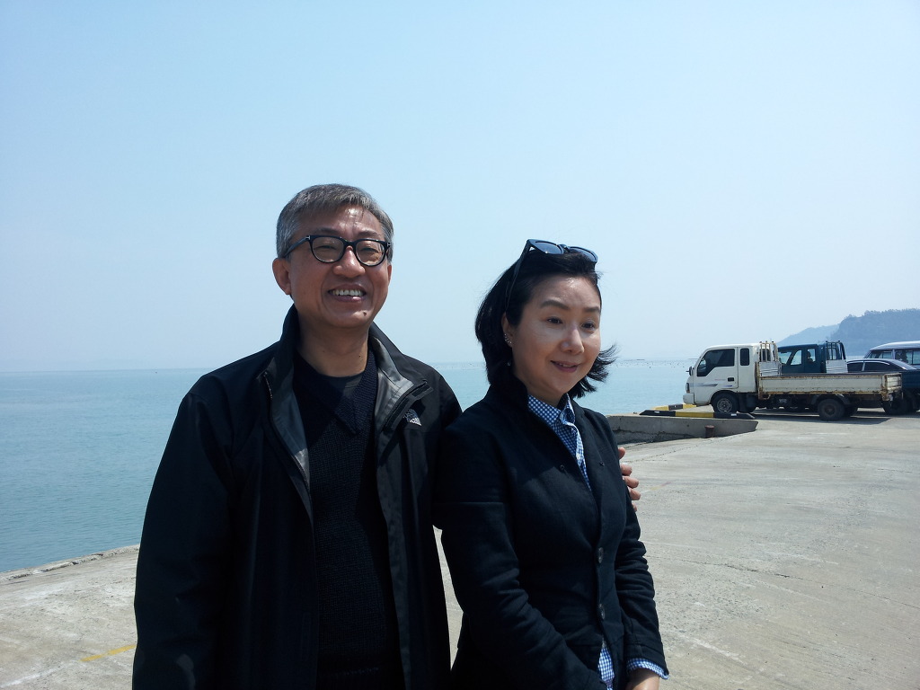 창대구제 이미지