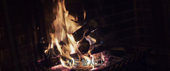 공포의 살인마들이 상대를 잘못 골랐다! 달콤살벌한 그녀 | 인스티즈