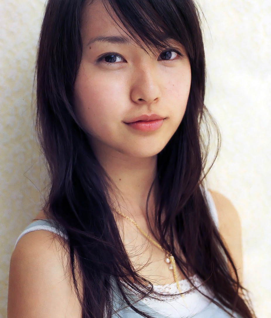 아름다운 일본 여성들 | 인스티즈