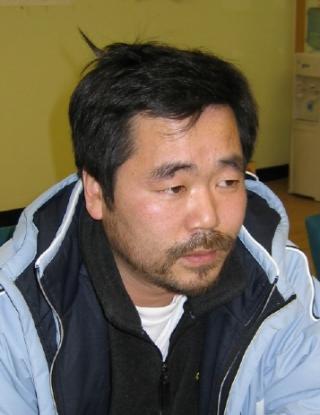 필력좋기로 소문난 드라마작가 모음 | 인스티즈