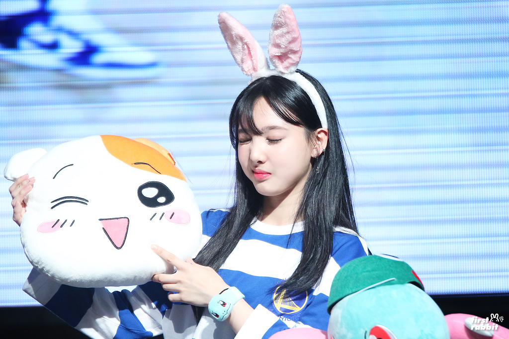 [트와이스] 임토끼 | 인스티즈