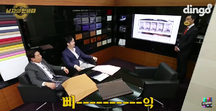국내에 약 200여대 있다는 롤스로이스.jpg (Feat. 음악의 신) | 인스티즈