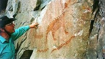 풀리지 않는 고대 미스테리 유물들 | 인스티즈