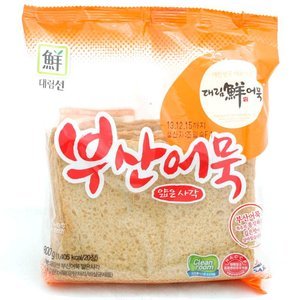 코리아웰빙 이미지