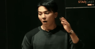 자기 아들 비싼 과외에 학원까지 보냈는데 옆에 사는 철수가 학원 안 다니고 놀면서 자기 아들보다 성적 잘 나온 거 알았을 때 | 인스티즈