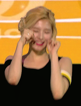 [트와이스] 샤샤샤 사나 | 인스티즈