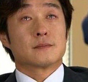 초딩주제에 쓸데없이 멋짐 폭발하는 jpg. (예지력상승주의) | 인스티즈