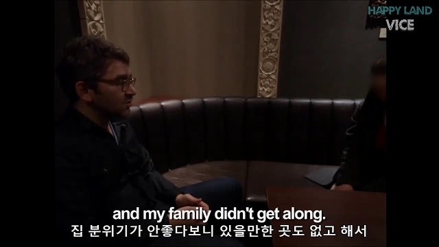 천조국의 저널리스트가 본 일본의 여고생 상업시장 | 인스티즈