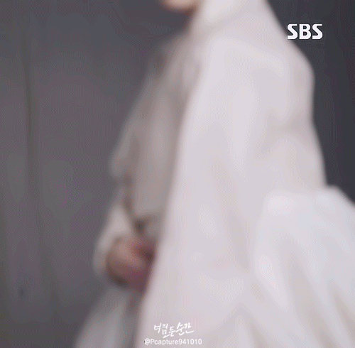 수지 한복 자태 ㄷㄷㄷ | 인스티즈