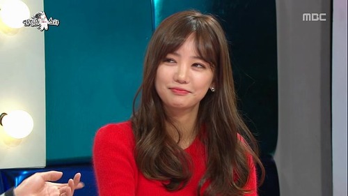 아마 한국에서 제일 예쁜 해녀 | 인스티즈
