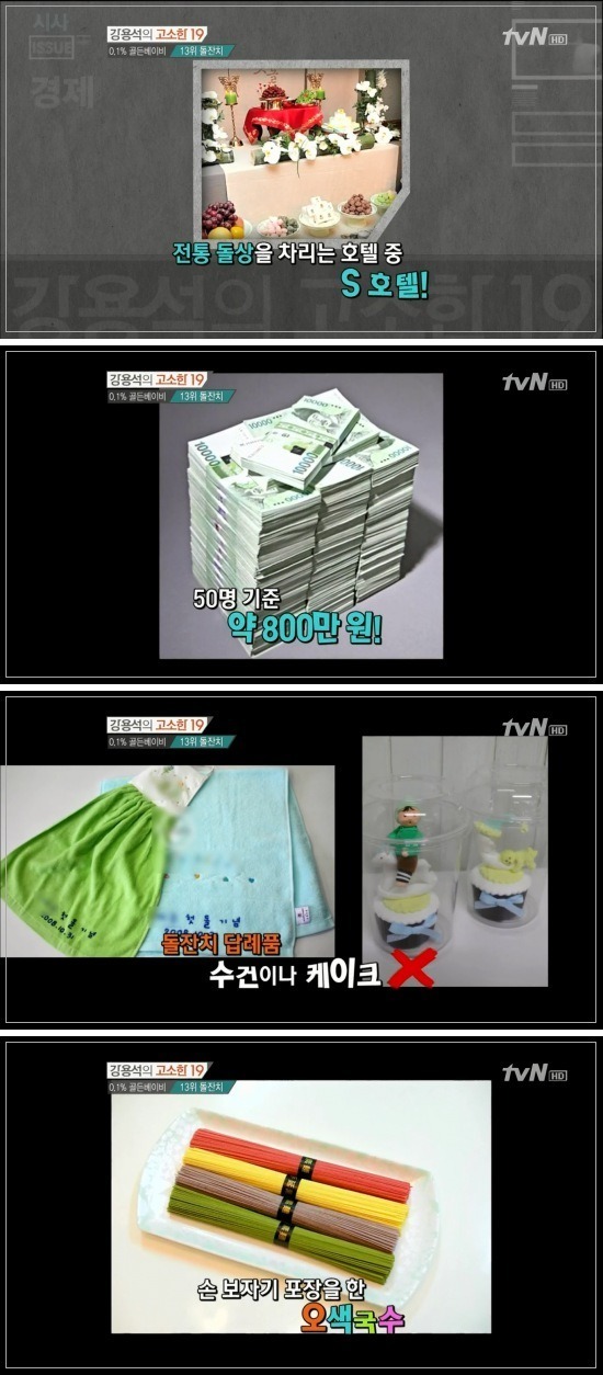 대한민국 상위0.1％ 골든베이비들의 삶.jpg | 인스티즈