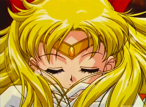 갠적으로 짱예라고 생각하는 여캐들(데이터주의) | 인스티즈