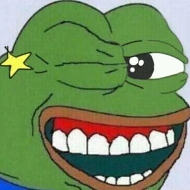 개구리파티는 아침해가뜨기전까지계속된다, | 인스티즈