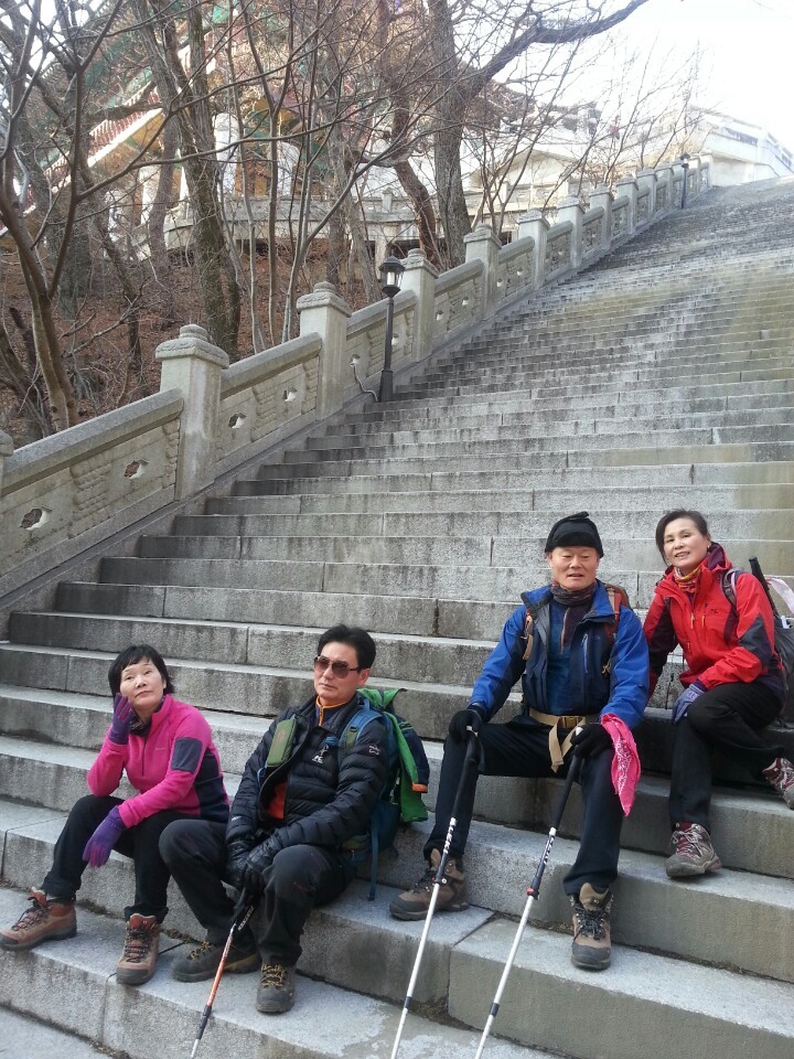 동아사 이미지