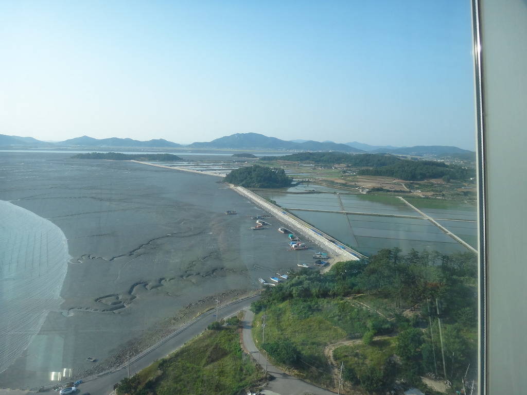상낙 이미지