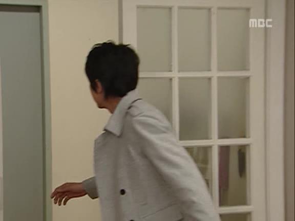 [거침없이하이킥] 민용이와 신지가 이혼한 이유 -12- | 인스티즈