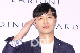 안투라지 코리아 카메오 라인업 | 인스티즈