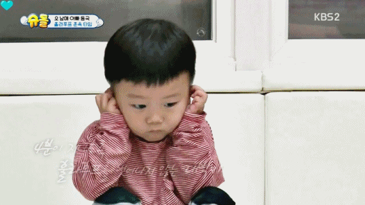 앞으로..대박이가...배워야할..근현대사...jpg | 인스티즈