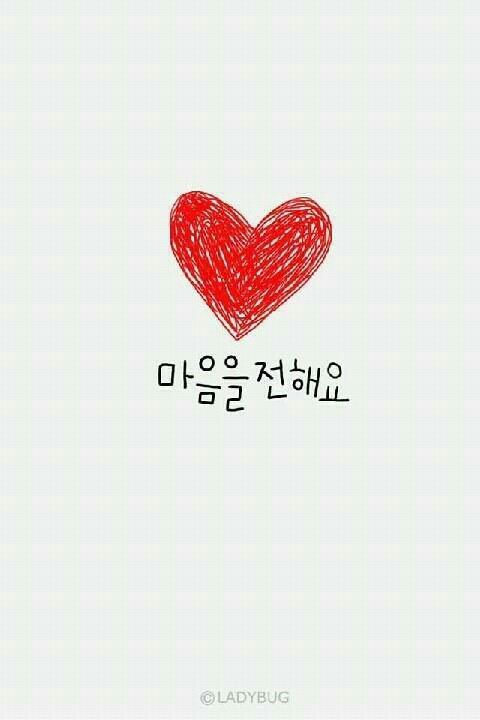 다민 이미지