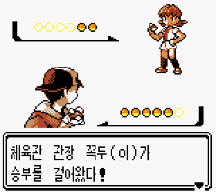 매우 주관적 트와이스 사나 볼때마다 떠오르는 게임캐릭터 | 인스티즈