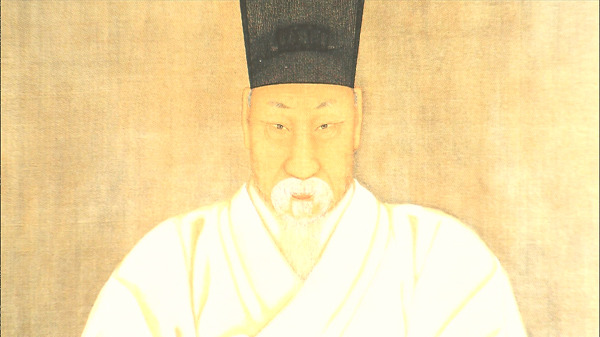 한반도 역사의 흐름을 바꾼 최고의 라이벌들 | 인스티즈