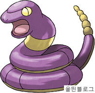 아보 이미지