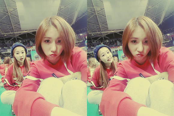 러블리즈.jpg | 인스티즈