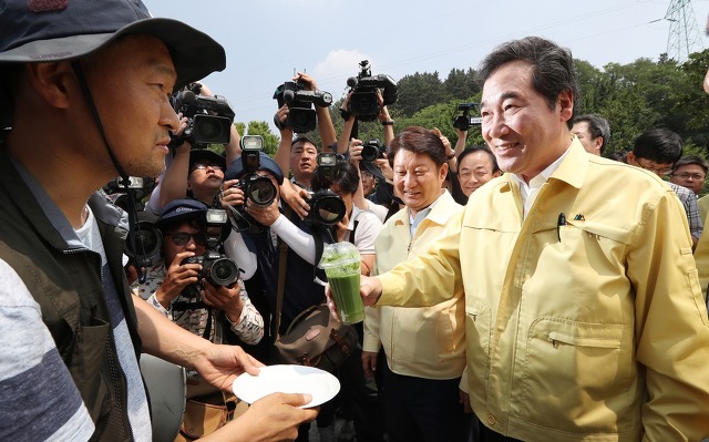 포토에세이주 이미지