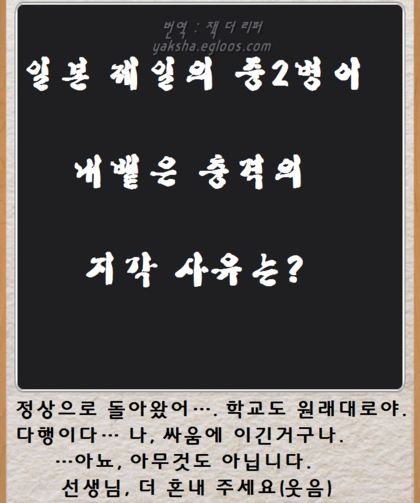 지각 이미지