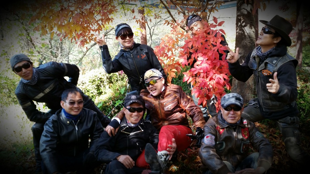 투어넘버원 이미지
