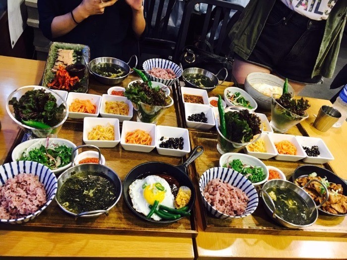 보리울 이미지