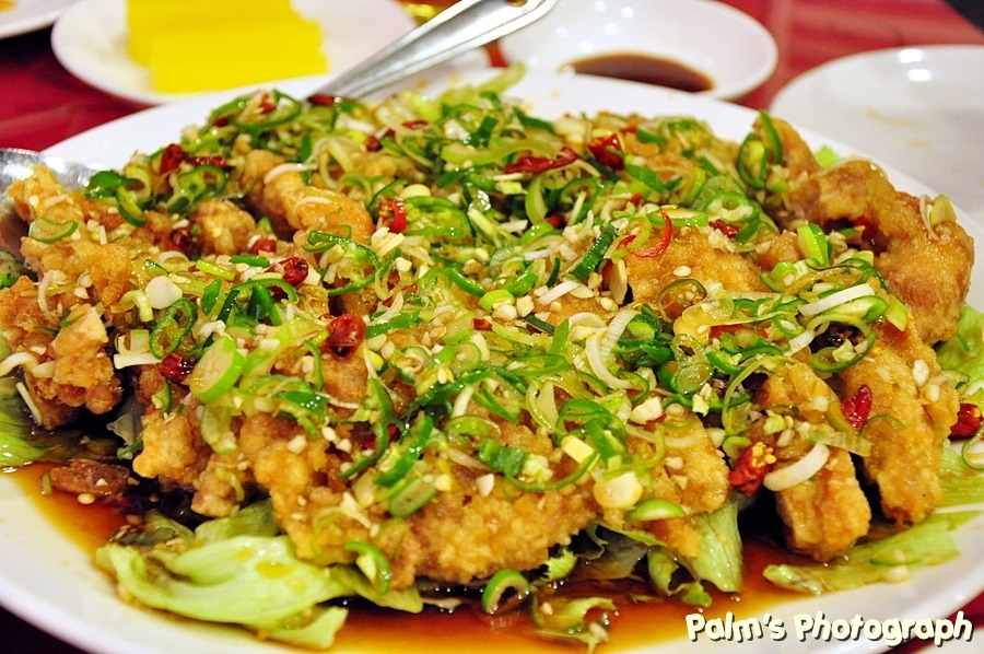 이 글을 보는 분들은... (주의) | 인스티즈