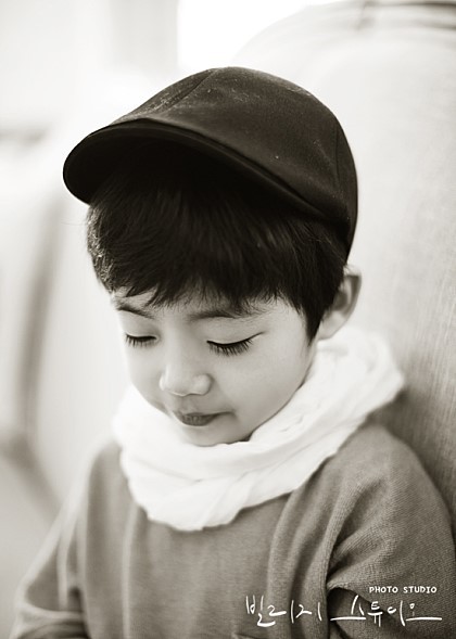 리틀빌리지 이미지