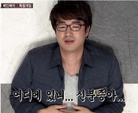 서울대 출신들의 지니어스 활약상 | 인스티즈